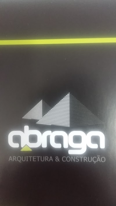 ABraga Arquitetura e Construção foto 1
