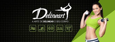 ACADEMIA DELINEART foto 3