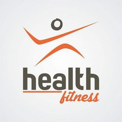 Academia Health Fitness foto 5