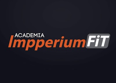 Academia Impperium Fit foto 3