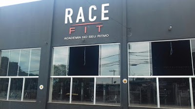 Academia Race Fit - Venda Nova foto 2