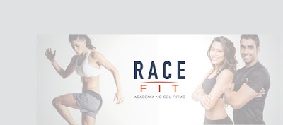 Academia Race Fit - Venda Nova foto 4
