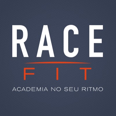 Academia Race Fit - Venda Nova foto 3