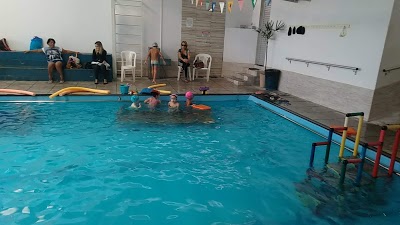 Academia Super Fit foto 4