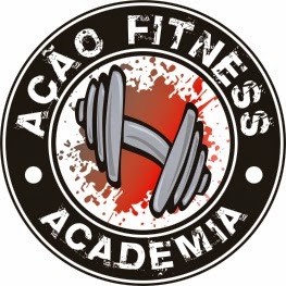 Ação Fitness foto 2