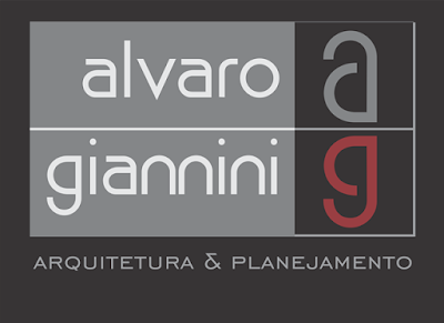 AG Arquitetura e Planejamento foto 2