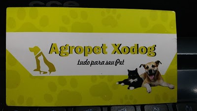 Agropet Xodog foto 3