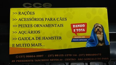 Agropet Xodog foto 4