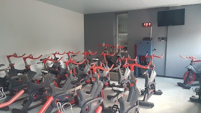 Alta Energia Fit Buritis foto 3