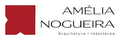 Amélia Nogueira Arquitetura e Interiores foto 3