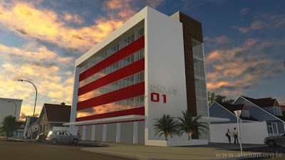 Archea Arquitetura foto 1