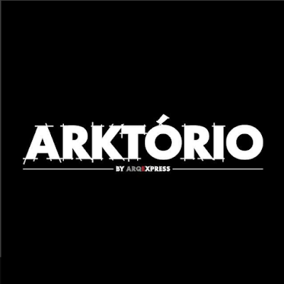 Arktório Arquitetura e Interiores foto 5