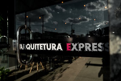 Arktório Arquitetura e Interiores foto 4
