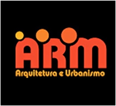 ARM ARQUITETURA E URBANISMO foto 2