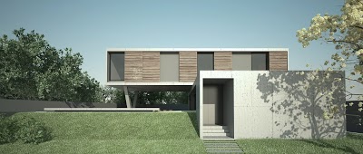 arqbr arquitetura e urbanismo foto 2