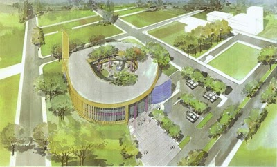Arqsol Arquitetura e Tecnologia Ltda foto 1