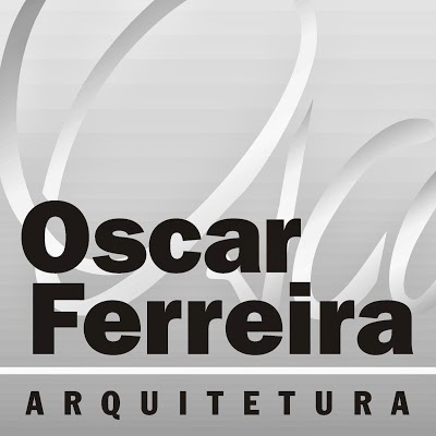 Arquitetura Oscar Ferreira Ltda foto 4