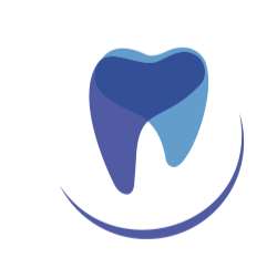 Art Dental Odontologia foto 2