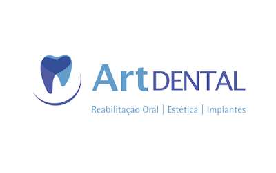 Art Dental Odontologia foto 1