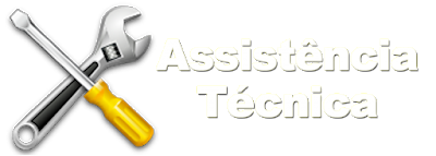 Assistência Técnica Brastemp Contagem Barreiro foto 3