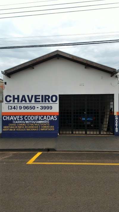 AutoCode - Chaveiro Automotivo-Chaves Codificadas-Conserto Centrais Injeção-Reset de Airbag foto 1