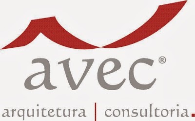 AVEC Arquitetura e Consultoria Ltda. foto 1