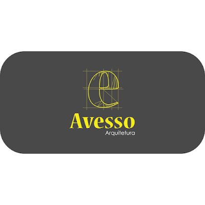 Avesso Arquitetura foto 5