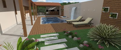 Avesso Arquitetura foto 2