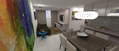 Avesso Arquitetura foto 4