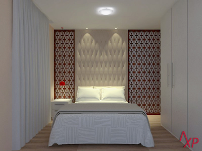 AXP Arquitetura foto 4