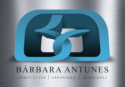 Bárbara Antunes Arquitetura foto 2