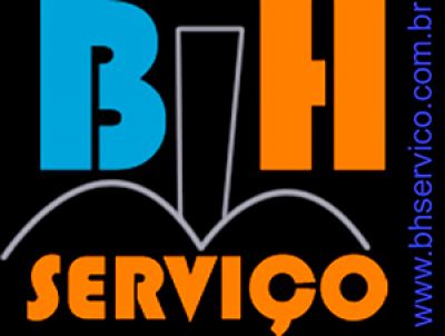 BH Serviço foto 1