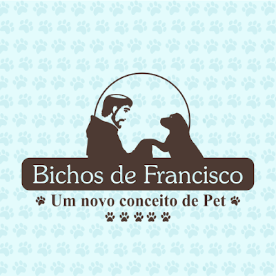 Bichos de Francisco foto 1