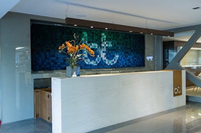 Bodytech - Belvedere foto 1