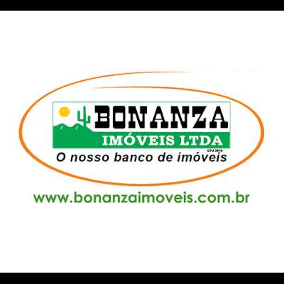 Bonanza Imóveis foto 3