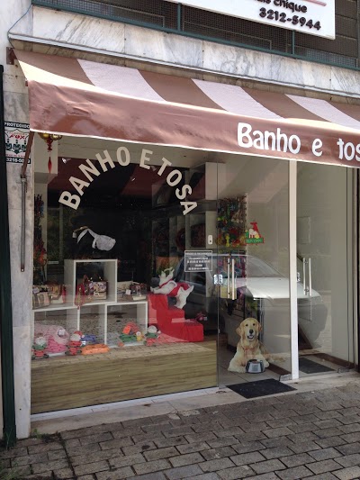 Boutique Pet foto 2