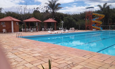 Campestre Andrelandia foto 2