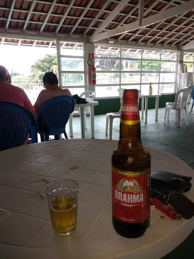 Campestre Andrelandia foto 3