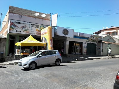 Cantinho do Criador foto 5