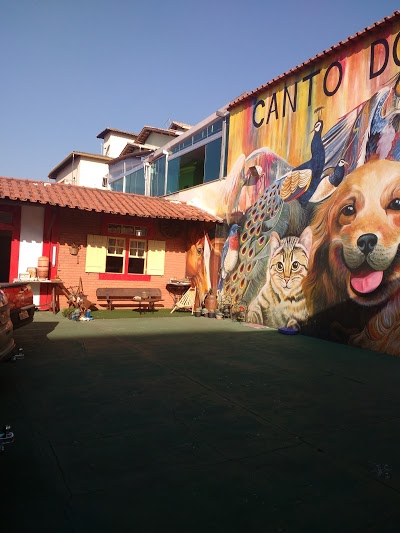 Canto Do Bichinho foto 2
