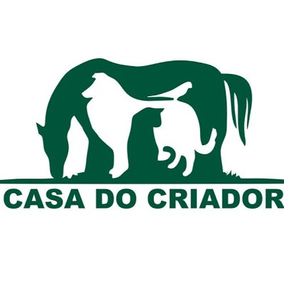 Casa do criador foto 1