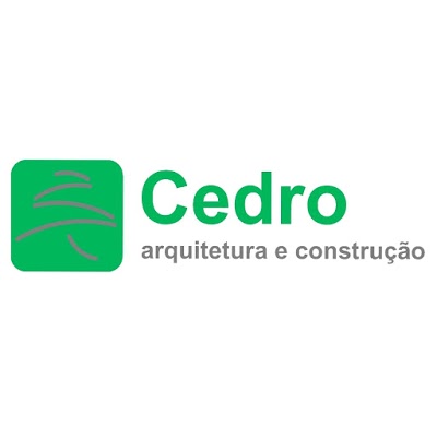 Cedro arquitetura e construção foto 2