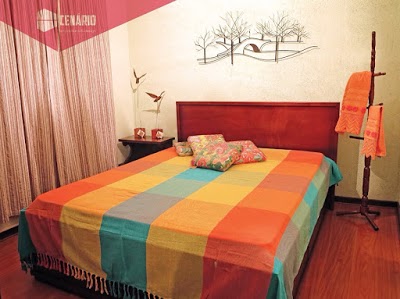 Cenário Arquitetura & Design foto 1
