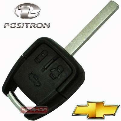 CHAVEIRO 24 HORAS BH (31) 3455-0535 foto 3