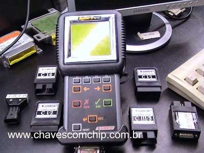 CHAVEIRO 24 HORAS BH (31) 3455-0535 foto 2