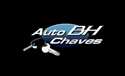 Chaveiro 24 Horas BH foto 4
