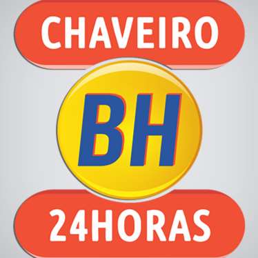 Chaveiro 24 horas em foto 4