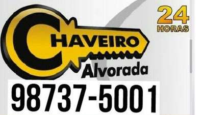 CHAVEIRO 98737-5001 VENDA NOVA 24 HORAS foto 3