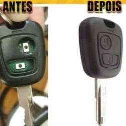 Chaveiro Alpha - Asa norte Brasília DF foto 3