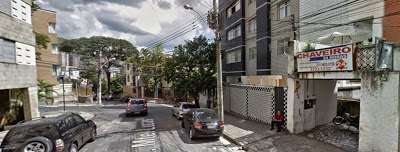 Chaveiro Anchieta foto 1